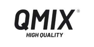 LOGO QMIX +