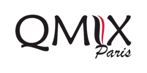 LOGO QMIX P