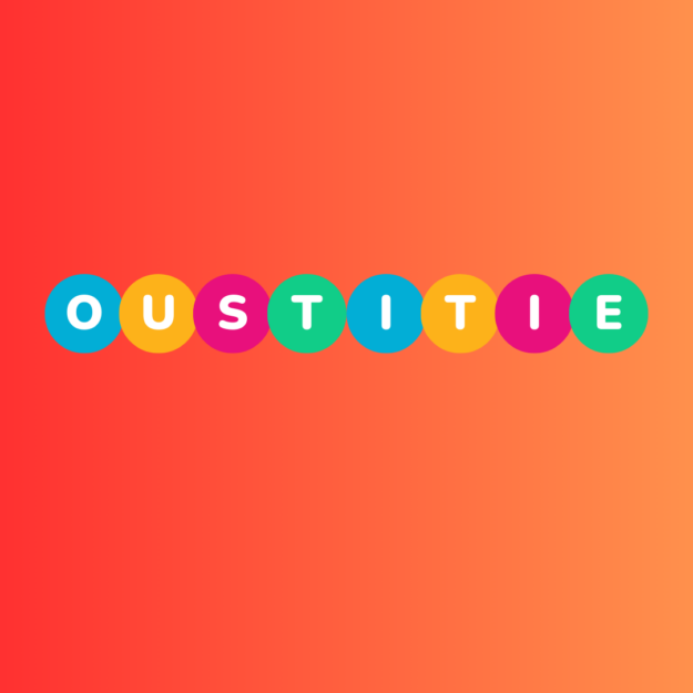 Ouistitie